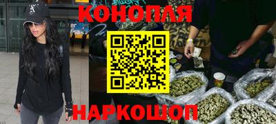 прущая мука Рязань