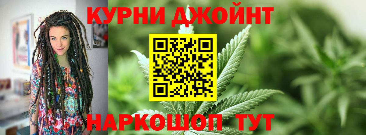 Шишки марихуана Ganja  Шишки марихуана Ganja  Вход с VPN  Марихуана план  Прохладный  Канабис сатива 